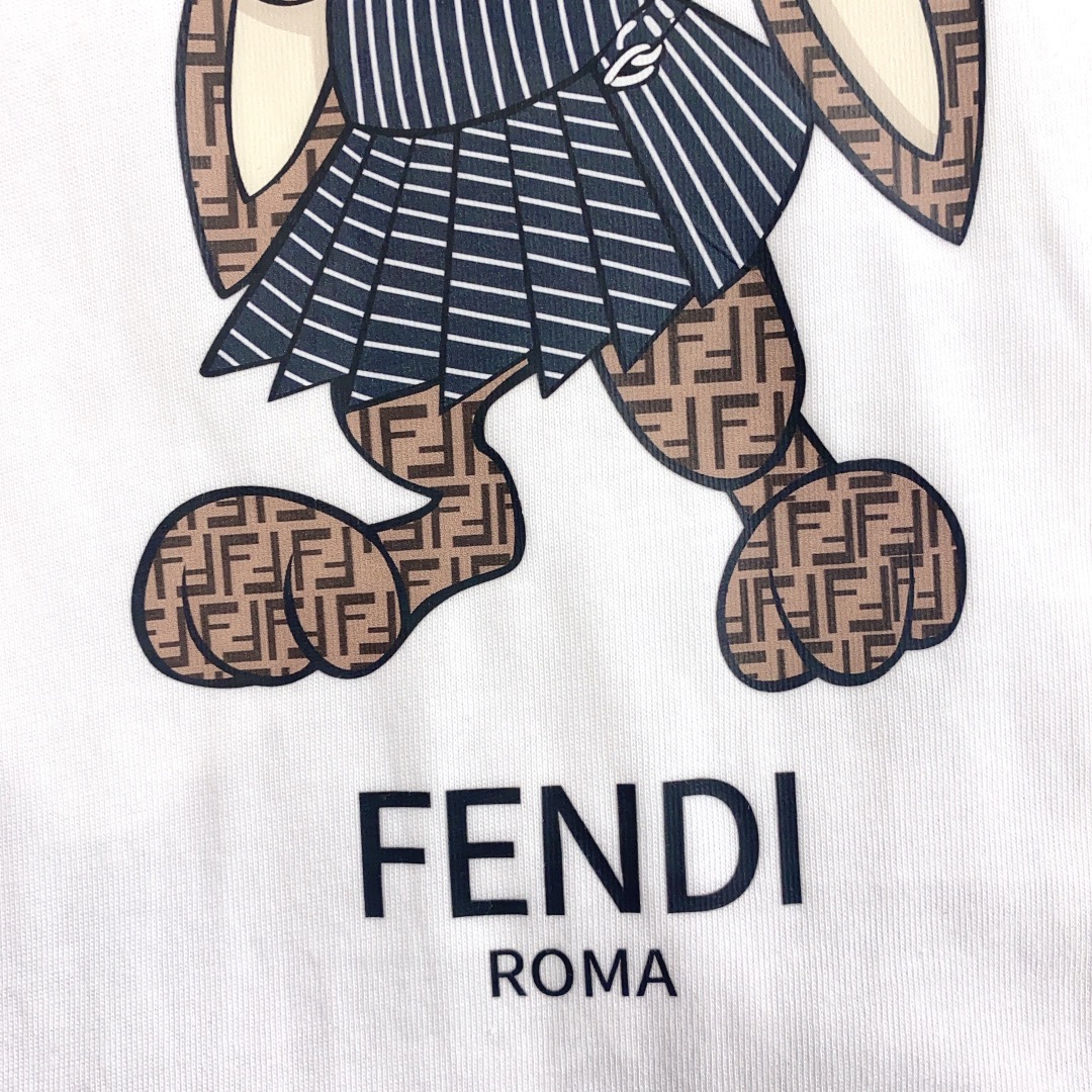 Fendi Kids